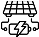 蓄電池