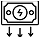 電気代の削減