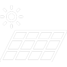 太陽光発電・蓄電池システム